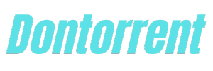 DonTorrent